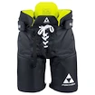 Pantaloni da hockey Fischer RC ONE PRO Senior