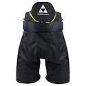 Pantaloni da hockey Fischer RC ONE PRO Senior