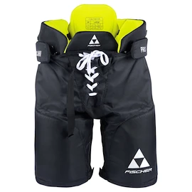 Pantaloni da hockey Fischer RC ONE PRO Senior