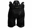 Pantaloni da hockey, Intermediate Bauer Vapor Hyperlite black