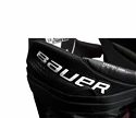 Pantaloni da hockey, Intermediate Bauer Vapor Hyperlite black