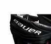 Pantaloni da hockey, Intermediate Bauer Vapor Hyperlite navy