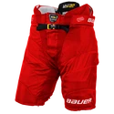 Pantaloni da hockey, Junior Bauer Supreme Ultrasonic