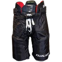 Pantaloni da hockey, Junior Bauer Vapor 3X black