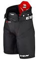 Pantaloni da hockey, Junior CCM JetSpeed FT485