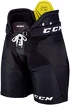 Pantaloni da hockey, Junior CCM Tacks 9060 Junior