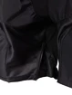 Pantaloni da hockey, Junior CCM Tacks AS 580 black