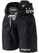 Pantaloni da hockey, Junior CCM Tacks AS 580 black