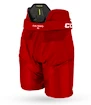 Pantaloni da hockey, Junior CCM Tacks AS 580 red