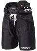 Pantaloni da hockey, Junior CCM Tacks AS-V black