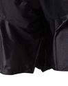 Pantaloni da hockey, Junior CCM Tacks AS-V black