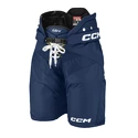 Pantaloni da hockey, Junior CCM Tacks AS-V navy