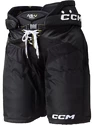 Pantaloni da hockey, Junior CCM Tacks AS-V PRO black