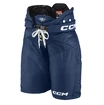 Pantaloni da hockey, Junior CCM Tacks AS-V PRO navy