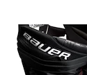Pantaloni da hockey, Senior Bauer Vapor Hyperlite black