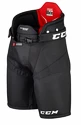 Pantaloni da hockey, Senior CCM JetSpeed FT485