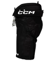 Pantaloni da hockey, Senior CCM Tacks AS 580 black