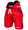 Pantaloni da hockey, Senior CCM Tacks AS 580 red