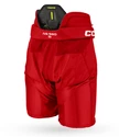 Pantaloni da hockey, Senior CCM Tacks AS 580 red