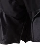 Pantaloni da hockey, Senior CCM Tacks AS-V black