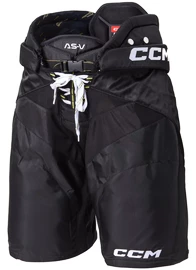 Pantaloni da hockey, Senior CCM Tacks AS-V black