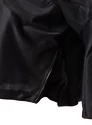 Pantaloni da hockey, Senior CCM Tacks AS-V PRO black