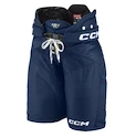 Pantaloni da hockey, Senior CCM Tacks AS-V PRO navy