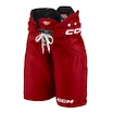 Pantaloni da hockey, Senior CCM Tacks AS-V PRO red