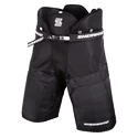 Pantaloni da hockey SHER-WOOD Rekker Element 2 Senior