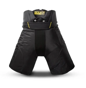 Pantaloni da hockey SHER-WOOD Rekker Legend 4 Black Senior M