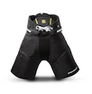 Pantaloni da hockey SHER-WOOD Rekker Legend 4 Black Senior M