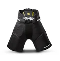 Pantaloni da hockey SHER-WOOD Rekker Legend 4 Black Senior M