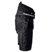 Pantaloni da hockey SHER-WOOD Rekker M80 Senior