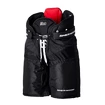 Pantaloni da hockey SHER-WOOD Rekker M80 Senior