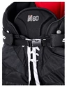 Pantaloni da hockey SHER-WOOD Rekker M80 Senior