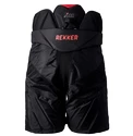 Pantaloni da hockey SHER-WOOD Rekker M80 Senior