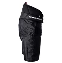 Pantaloni da hockey SHER-WOOD Rekker M80 Senior