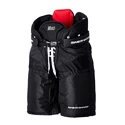 Pantaloni da hockey SHER-WOOD Rekker M80 Senior