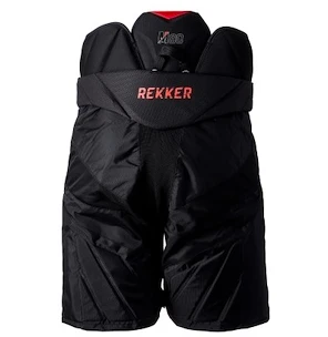 Pantaloni da hockey SHER-WOOD Rekker M80 Senior