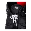 Pantaloni da hockey SHER-WOOD Rekker M90 Senior