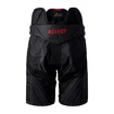 Pantaloni da hockey SHER-WOOD Rekker M90 Senior