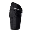 Pantaloni da hockey SHER-WOOD Rekker M90 Senior