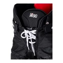 Pantaloni da hockey SHER-WOOD Rekker M90 Senior