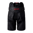 Pantaloni da hockey SHER-WOOD Rekker M90 Senior