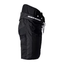 Pantaloni da hockey SHER-WOOD Rekker M90 Senior