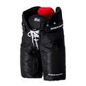 Pantaloni da hockey SHER-WOOD Rekker M90 Senior