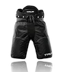 Pantaloni da hockey True CATALYST 5X4 Black Junior L