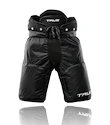 Pantaloni da hockey True CATALYST 5X4 Black Junior L