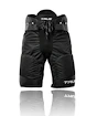 Pantaloni da hockey True CATALYST 7X4 Black Senior M