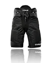 Pantaloni da hockey True CATALYST 7X4 Black Senior M